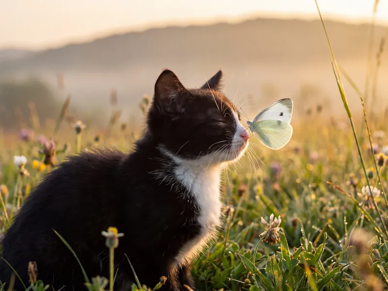 Little Dreamer's Everlasting Heart