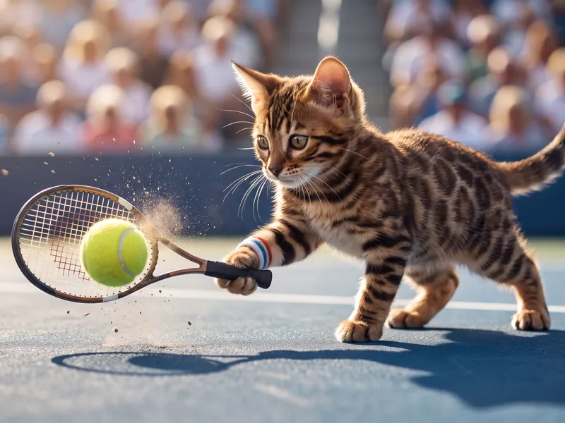 Wimble-mew-don
