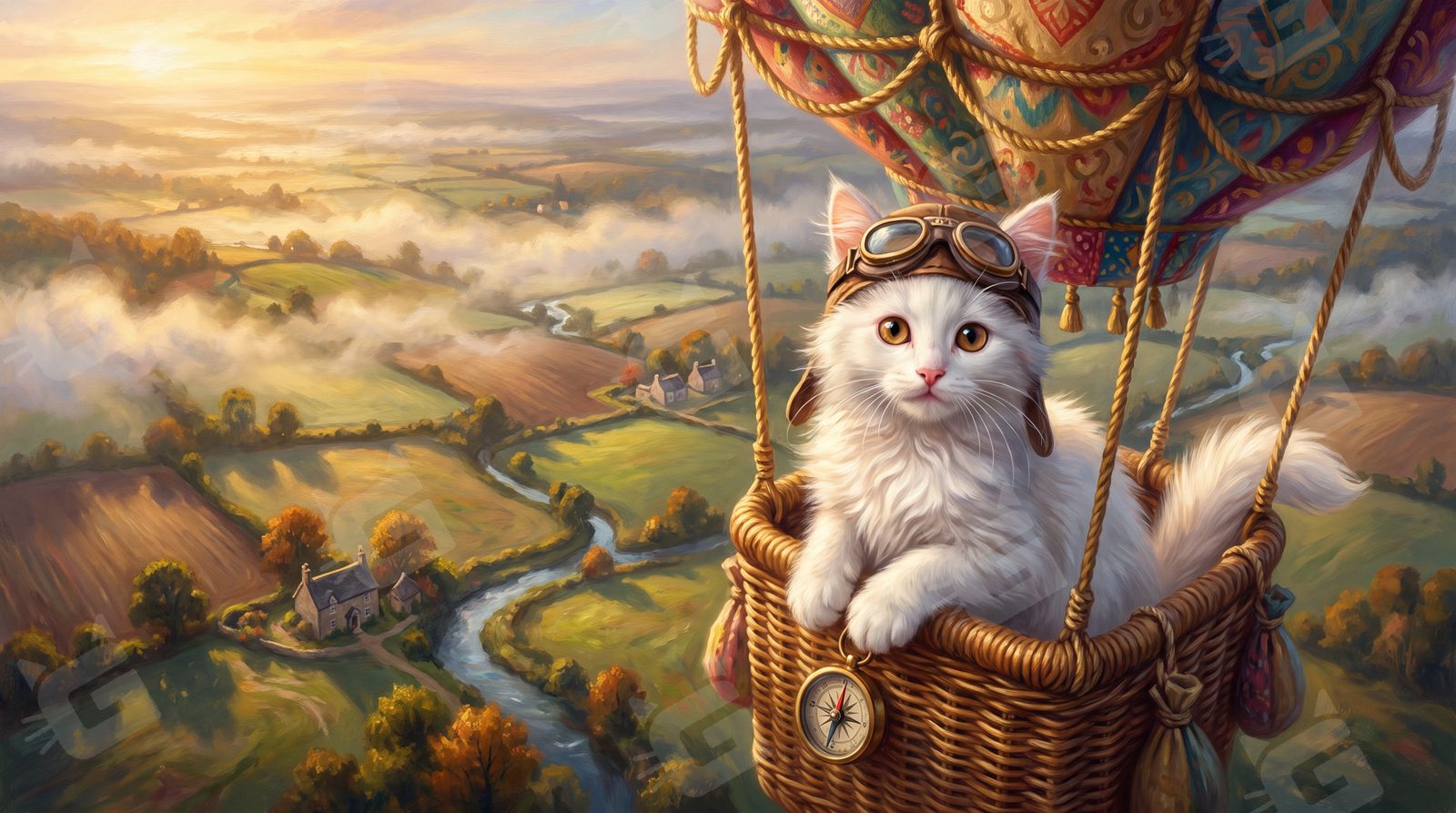 Amelia Furheart
